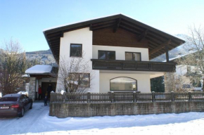 Haus Grader
